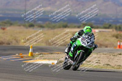 media/Oct-08-2023-CVMA (Sun) [[dbfe88ae3c]]/Race 4 Supersport Open/